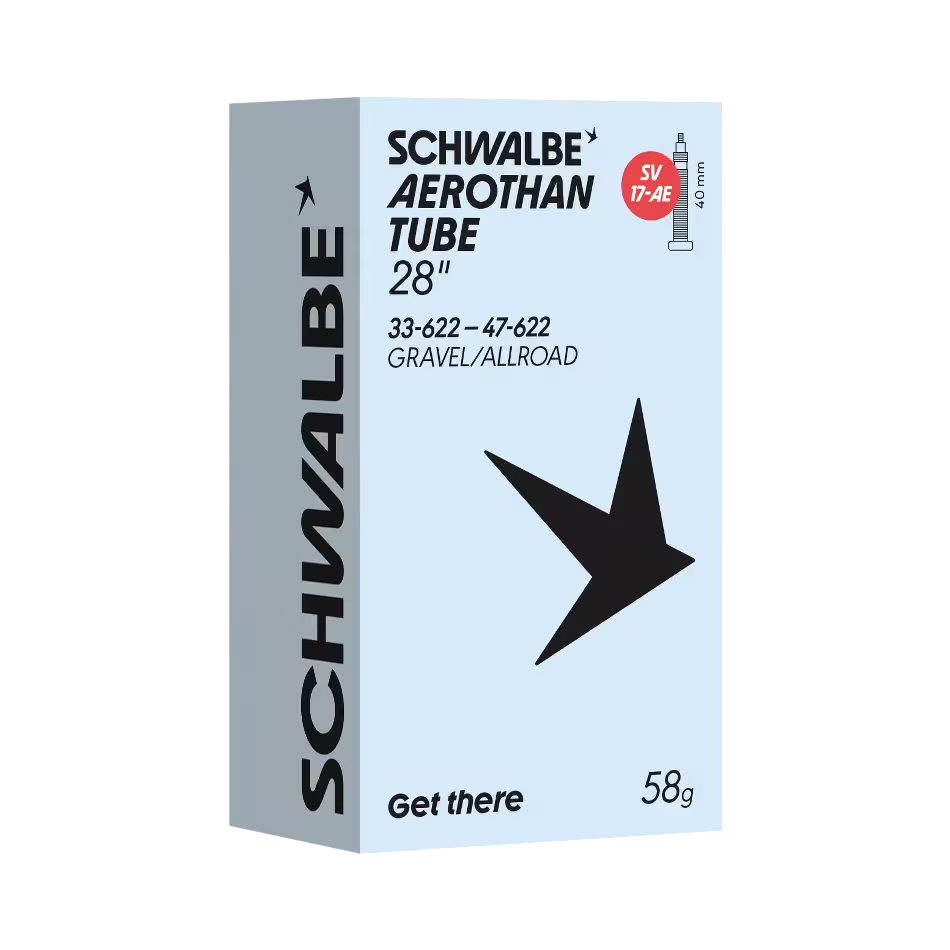 Schläuche,Bereifung