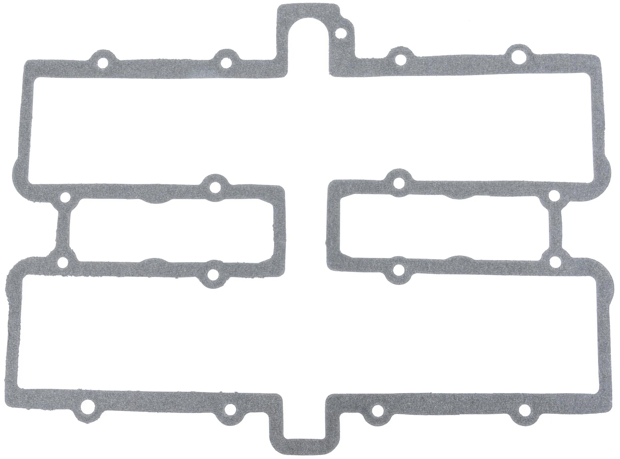 ATHENA_Ventildeckeldichtung Dichtungen und Dichtungssätze