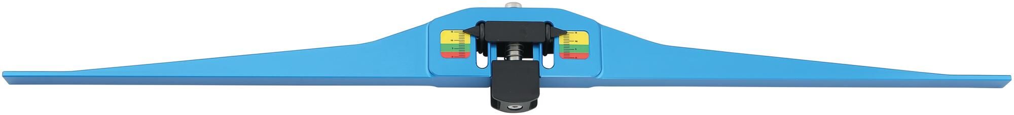 Gates Belt tension tester Riemenwerkzeuge