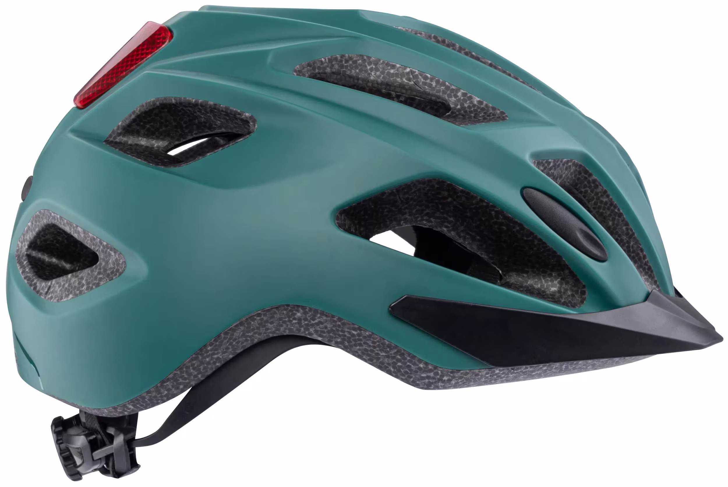CONTEC_Helm Helme,Sturzhelme