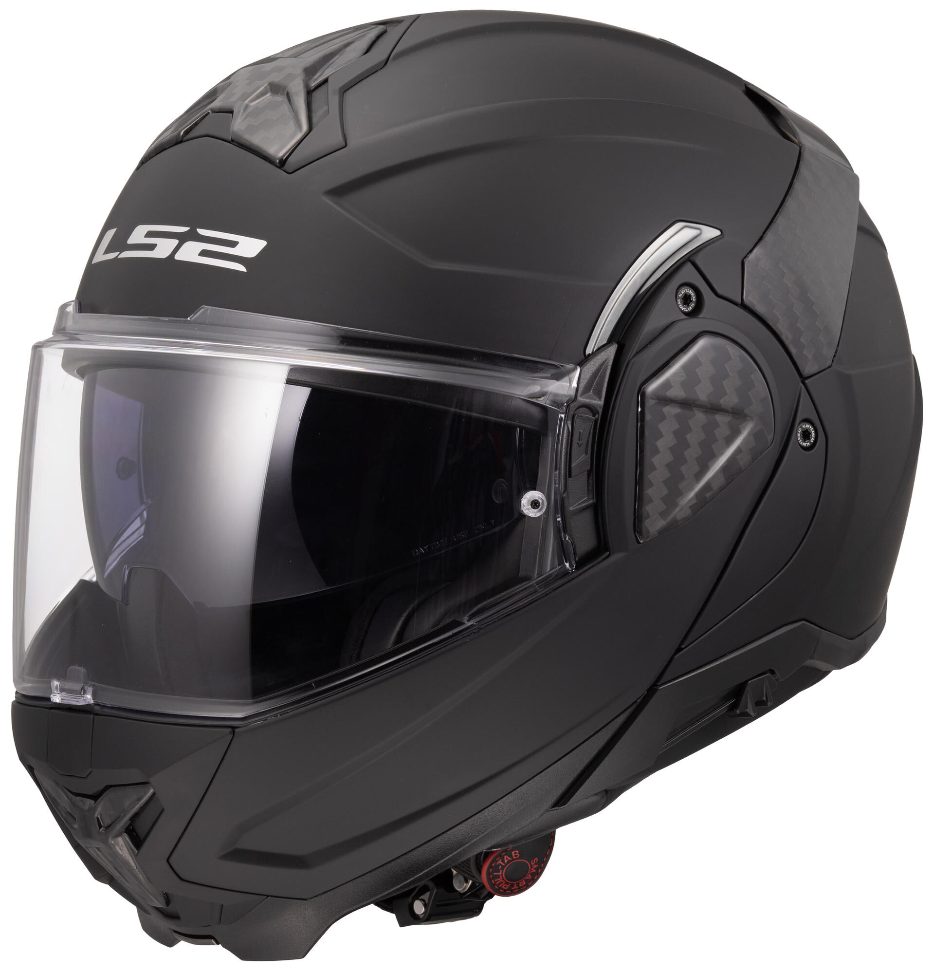 _Klapphelm Helme,Sturzhelme