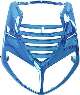 _Verkleidungsteile Batteriefachabdeckung,Beinschildverkleidungen,Motorverkleidung,Scheinwerferverkleidung,Seitenverkleidungen,Sitzbankabdeckungen,Verkleidung