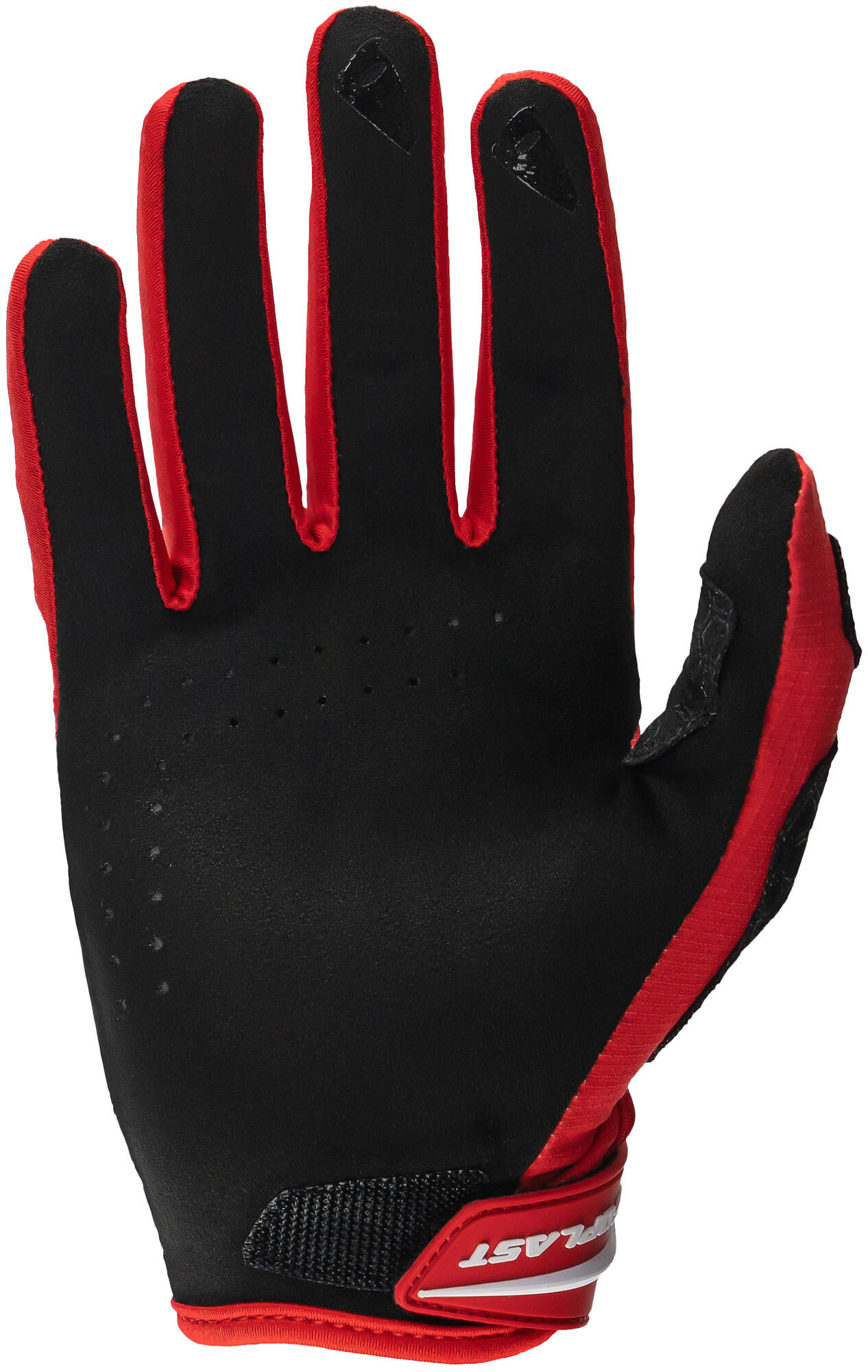 _Crosshandschuh Handschuhe,Bekleidung