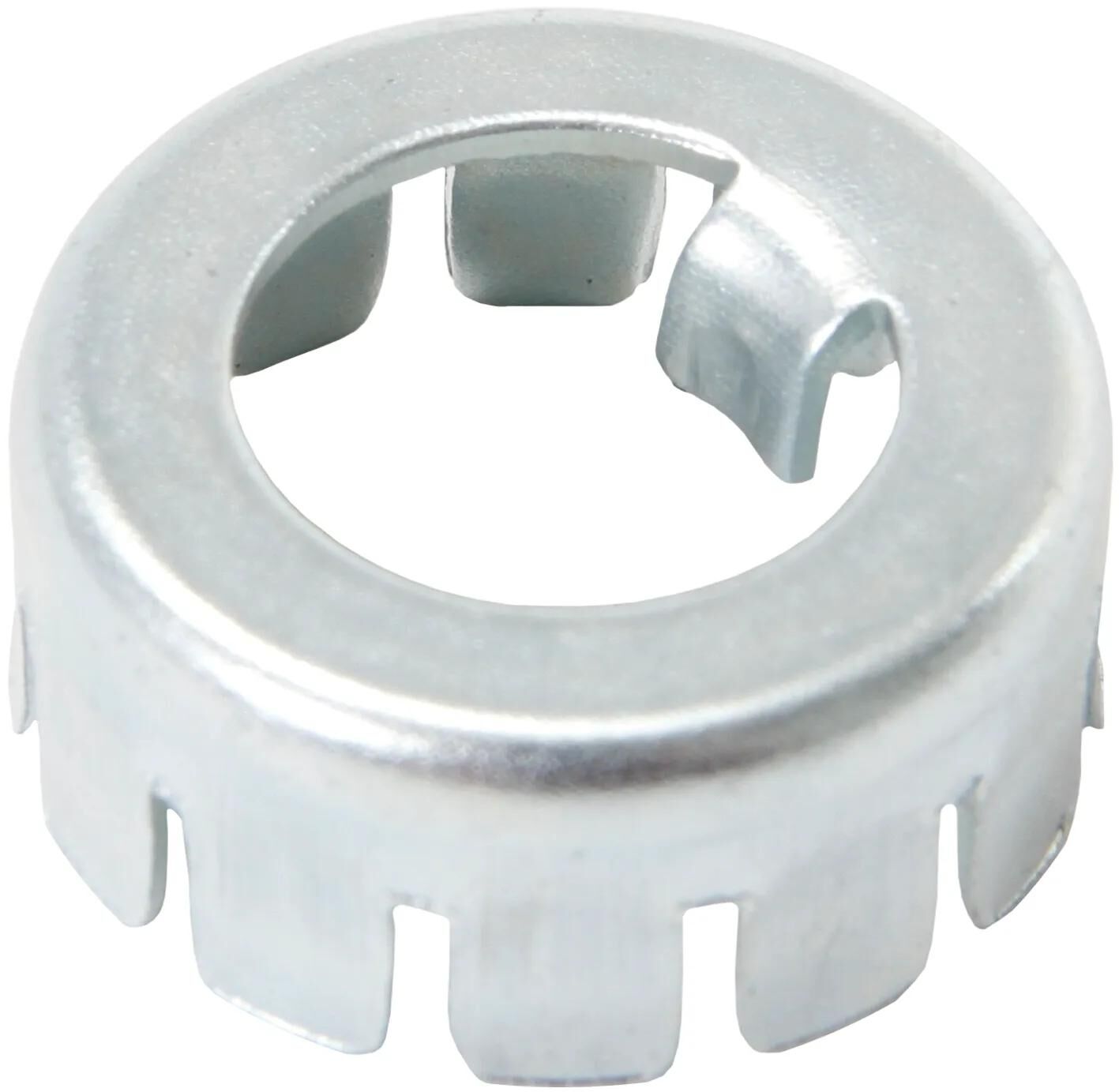 CiF_Ersatzteile Kurbelwellen,Lager