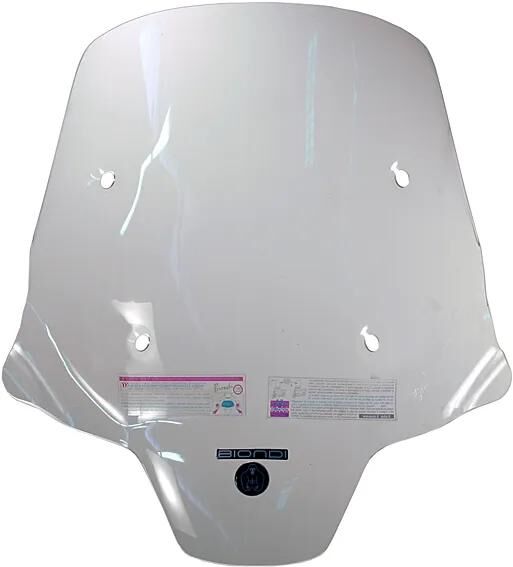 BIONDI-Superauto_Windschutzscheibe Windschutzscheiben