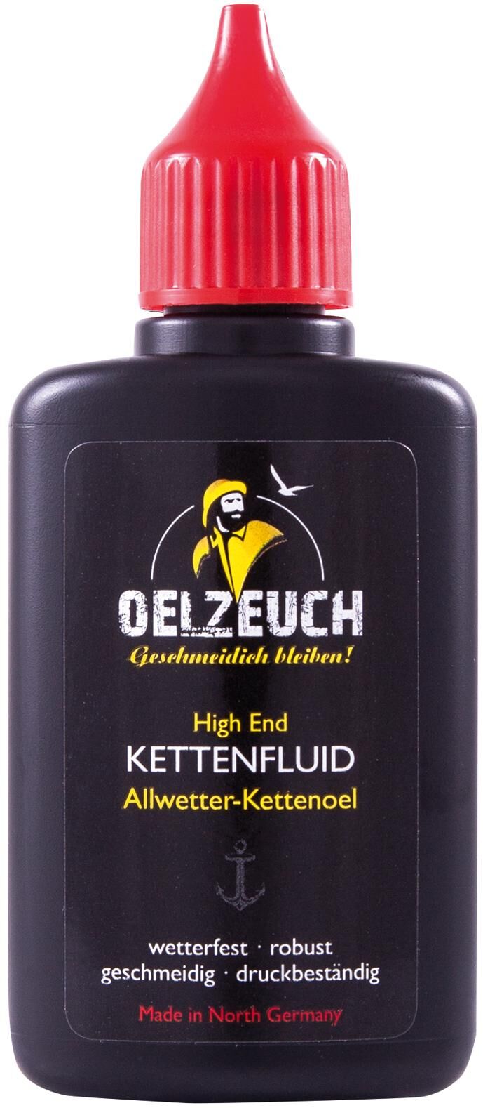 _Kettenöl Kettenöle,Öle