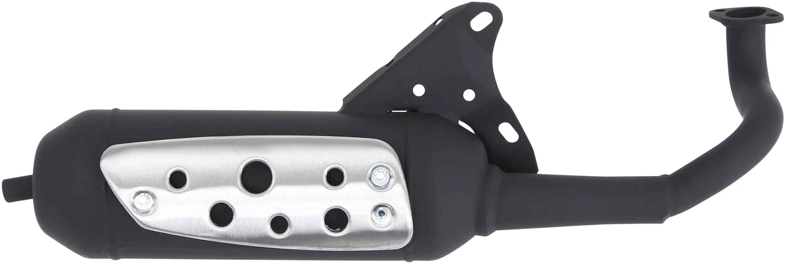 _Schalldämpfer Schalldämpfer,Sportauspuffanlagen,Auspuffanlagen