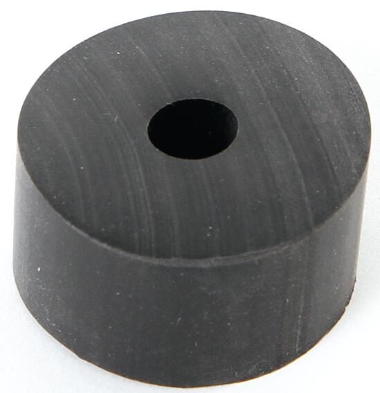 _Anschlaggummi Anschlaggummi