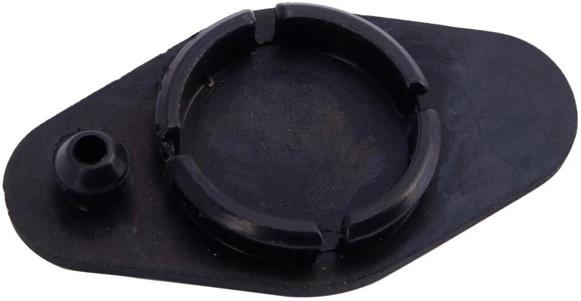 _Unterrohrabdeckung Originalersatzteile Fahrradprogramm