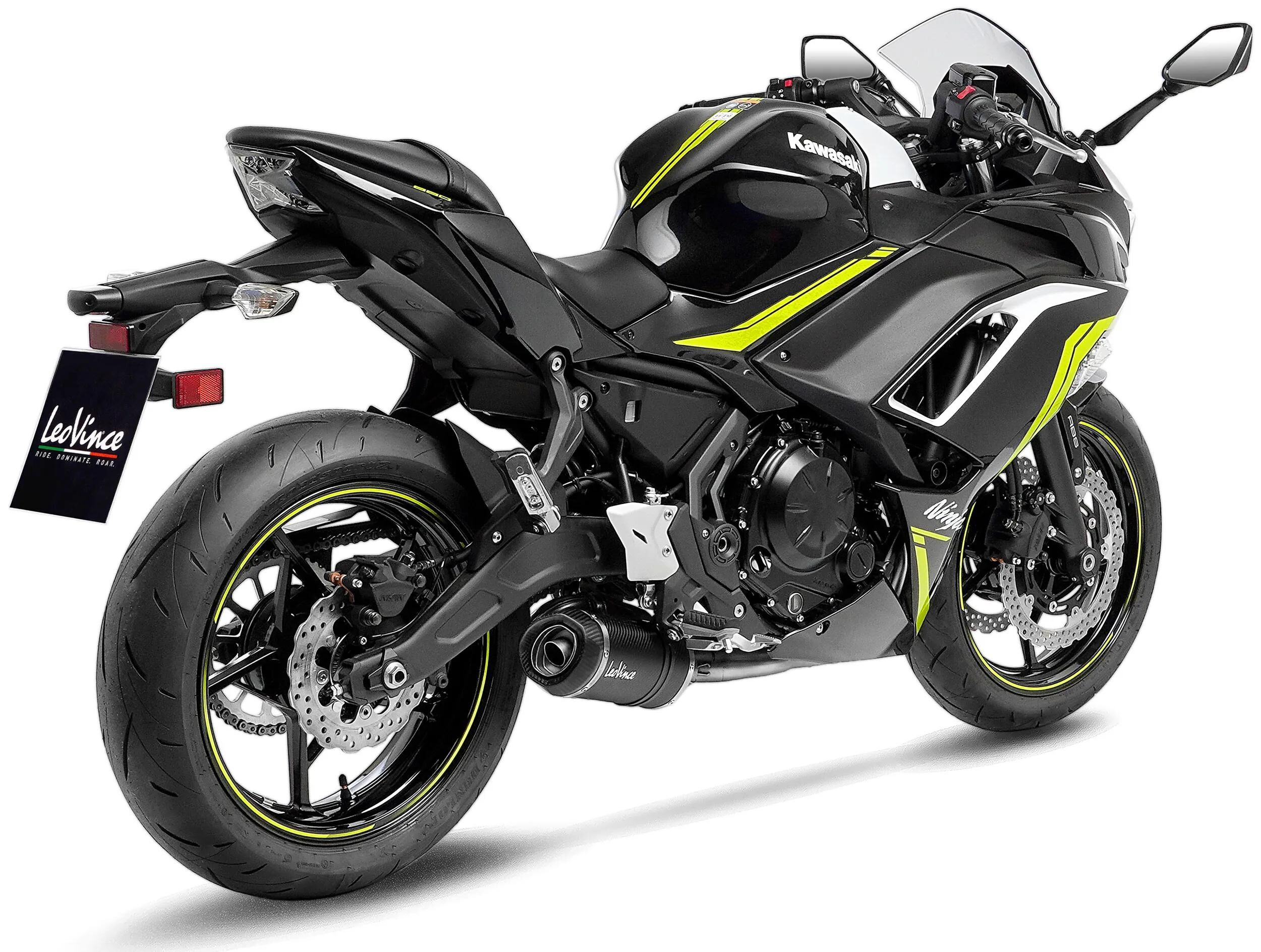 Schalldämpfer,Auspuffanlagen