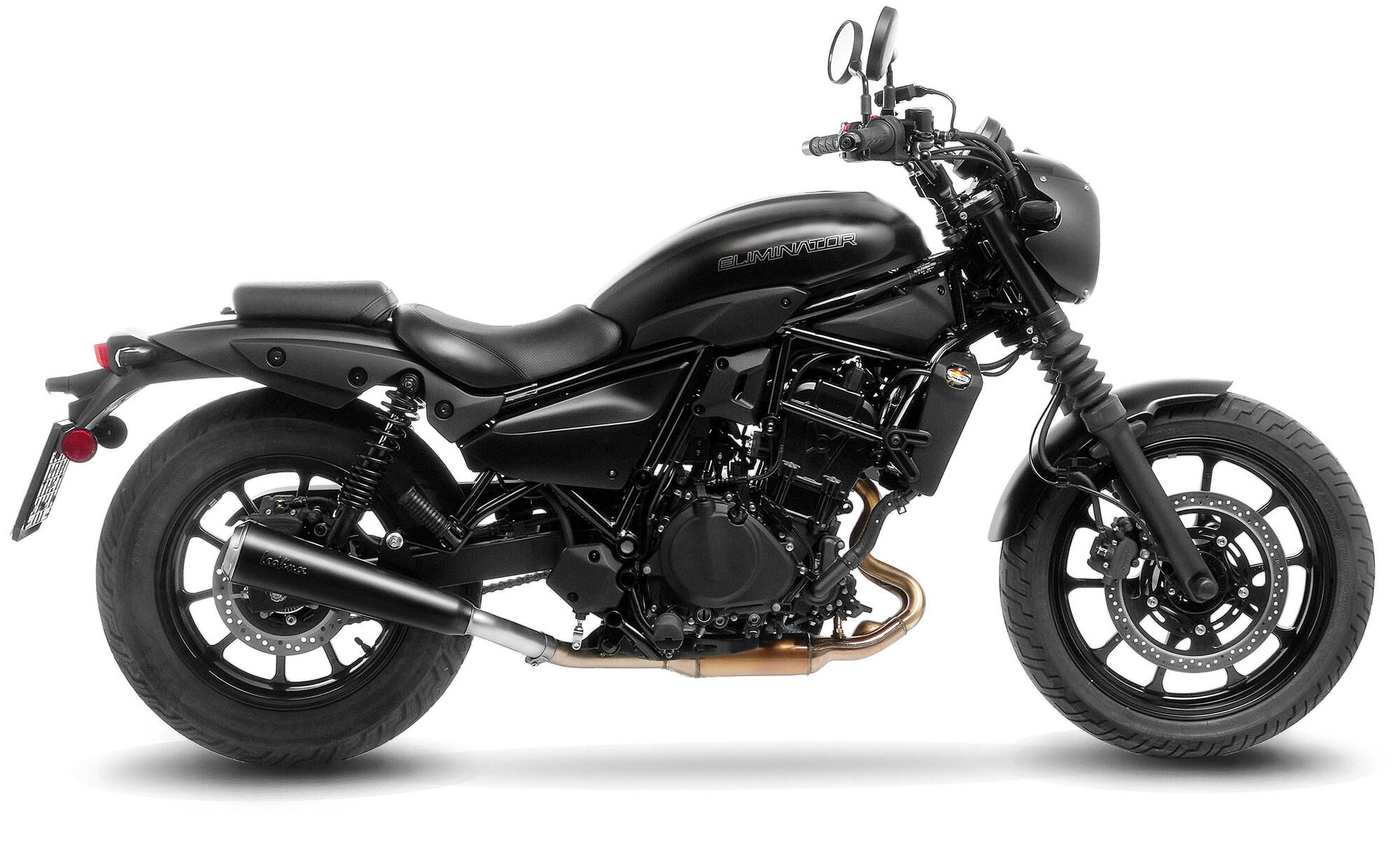 Schalldämpfer,Auspuffanlagen