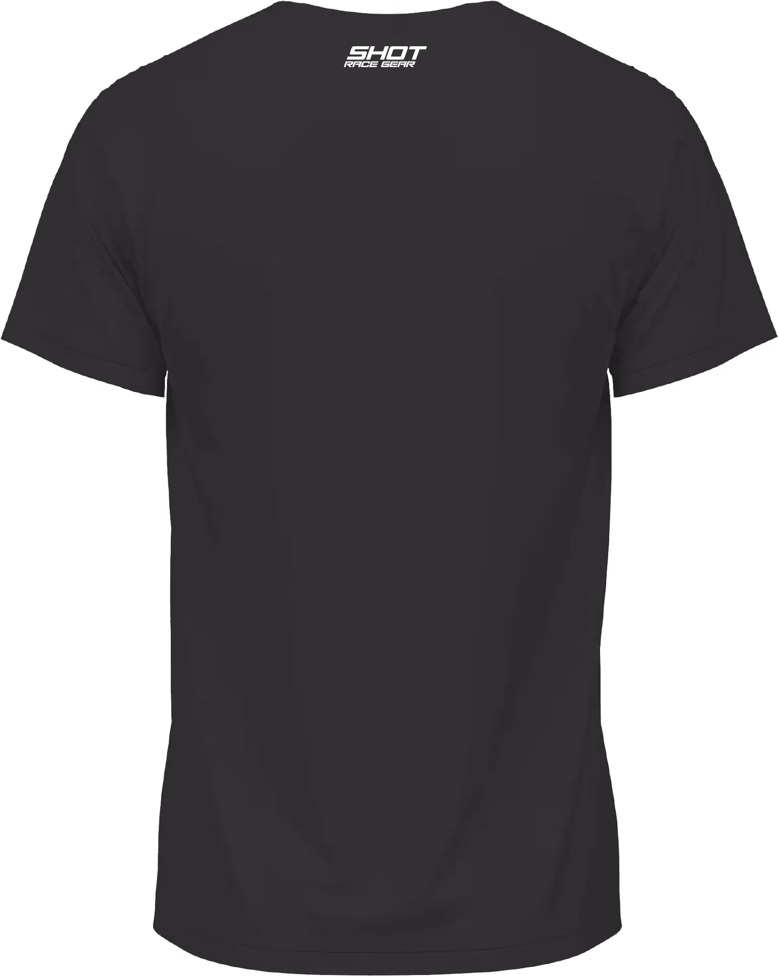 T-Shirts,Bekleidung