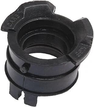 TOURMAX Inlaatspruitstuk Ansaugstutzen