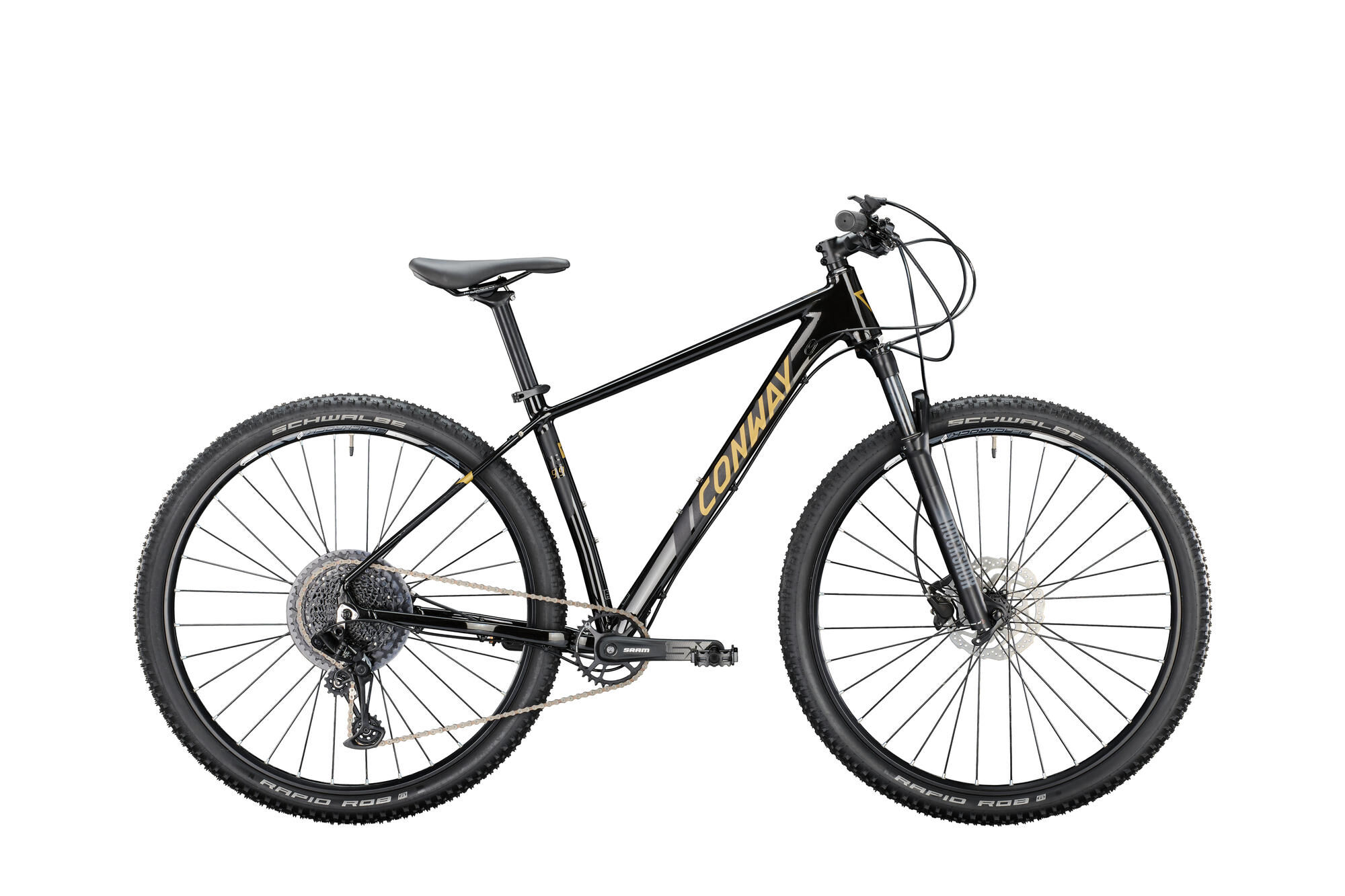 MTBs,Mountainbikes,Fahrräder,Hardtail