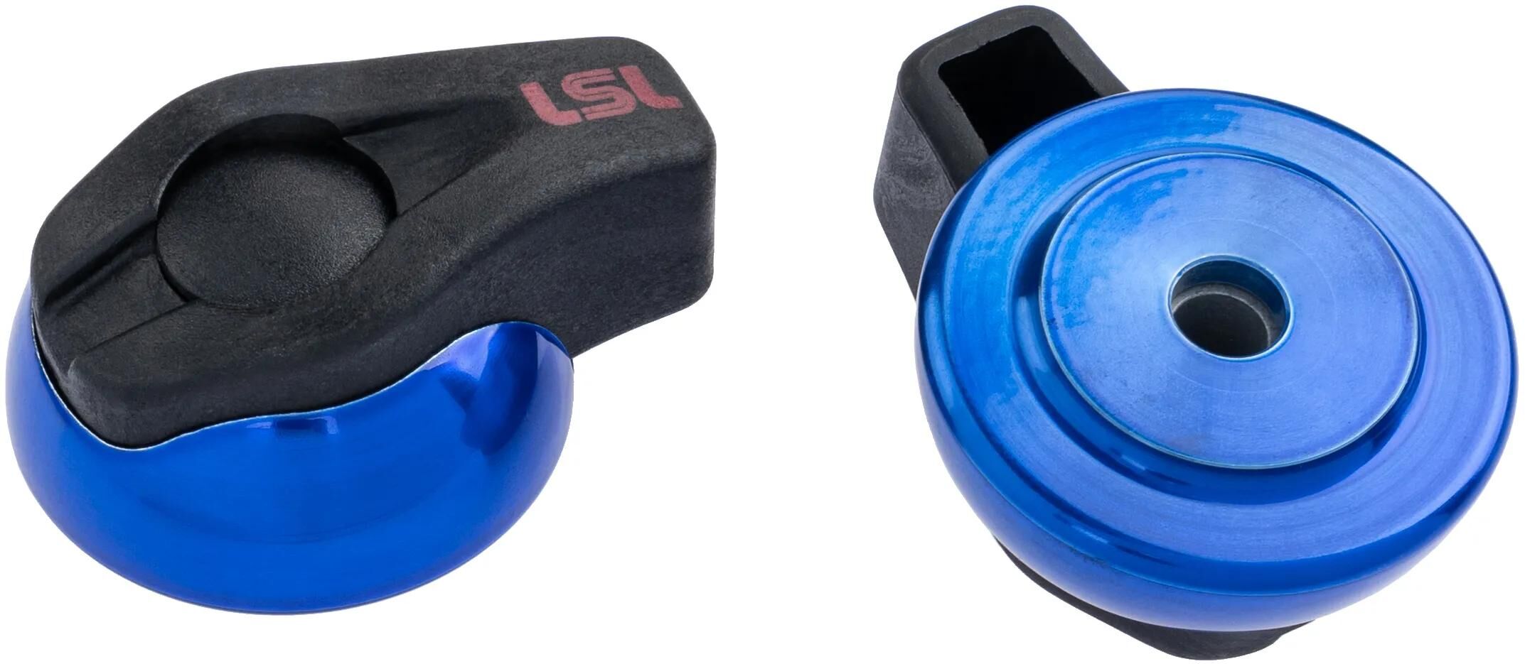 Crash Pads,Sturzprotektoren