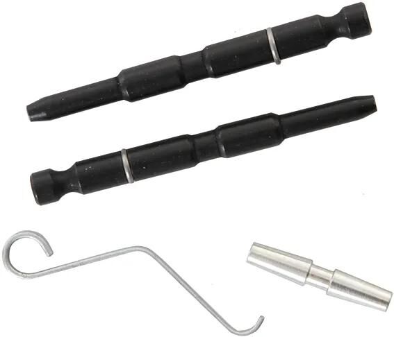 brembo_Stiftsatz Reparatursätze