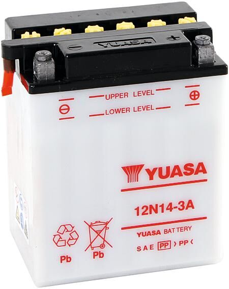 Batterien,Akkus