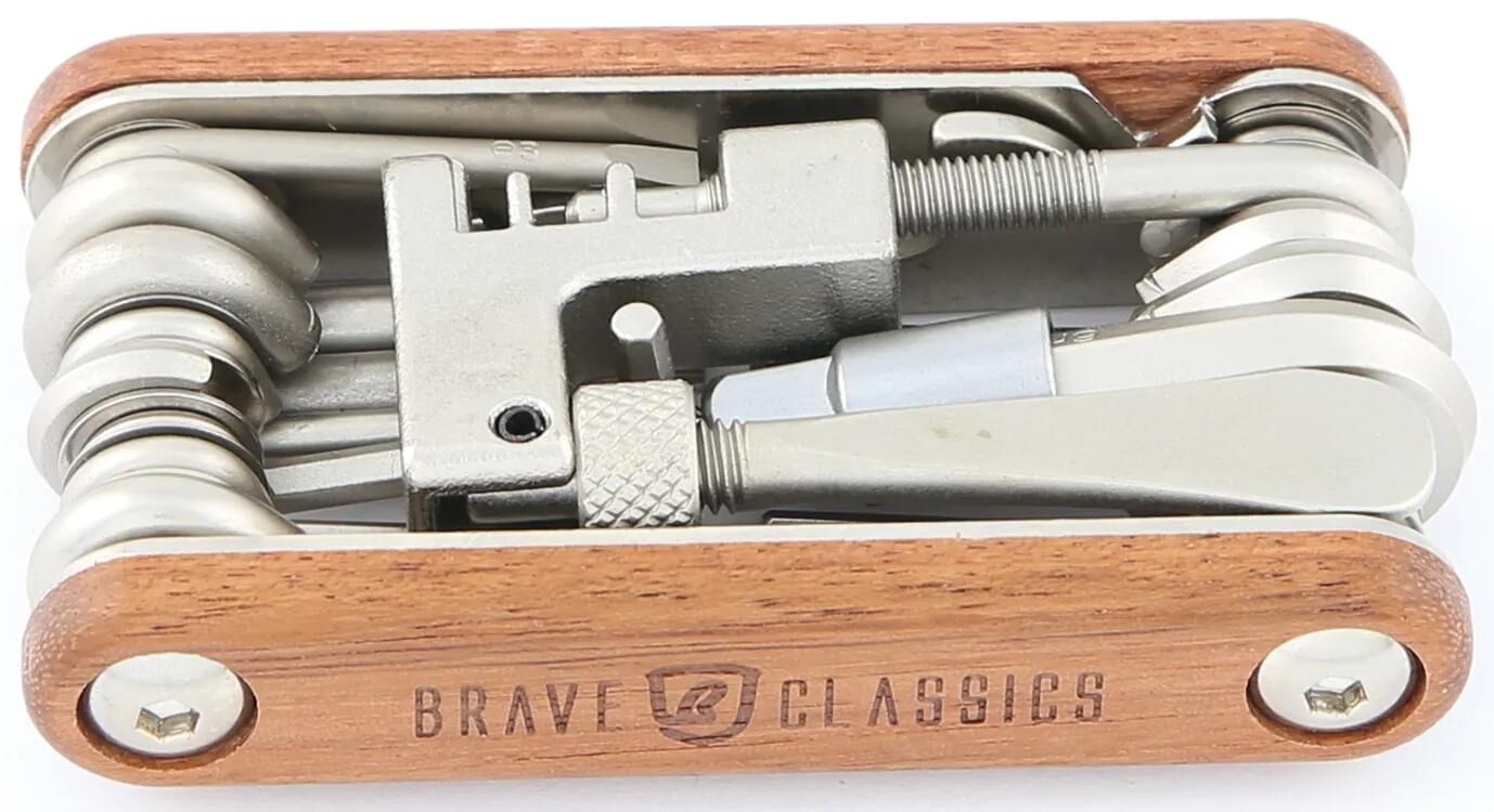 BRAVE CLASSIC_Multifunktionswerkzeug Multifunktionswerkzeuge,Werkzeuge