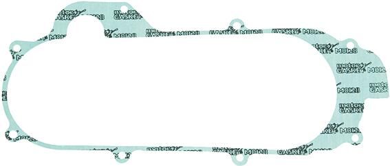 _Motorgehäusedichtung Dichtungen und Dichtungssätze