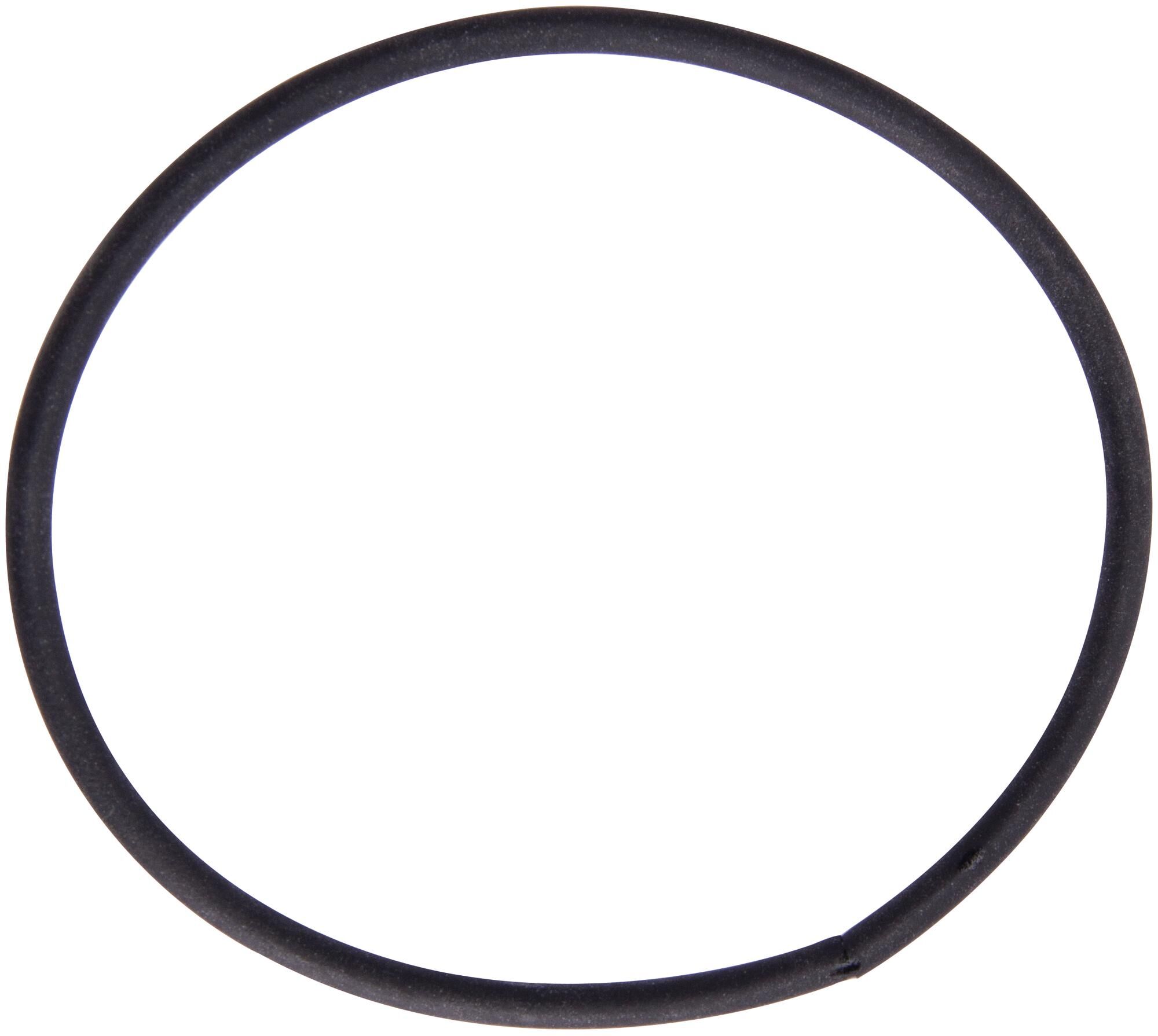 _Dichtung Dichtungen und Dichtungssätze