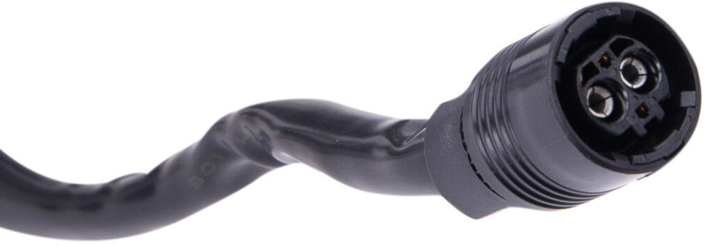 _Akkuhalter Halter für Akkus,Originalersatzteile Fahrradprogramm