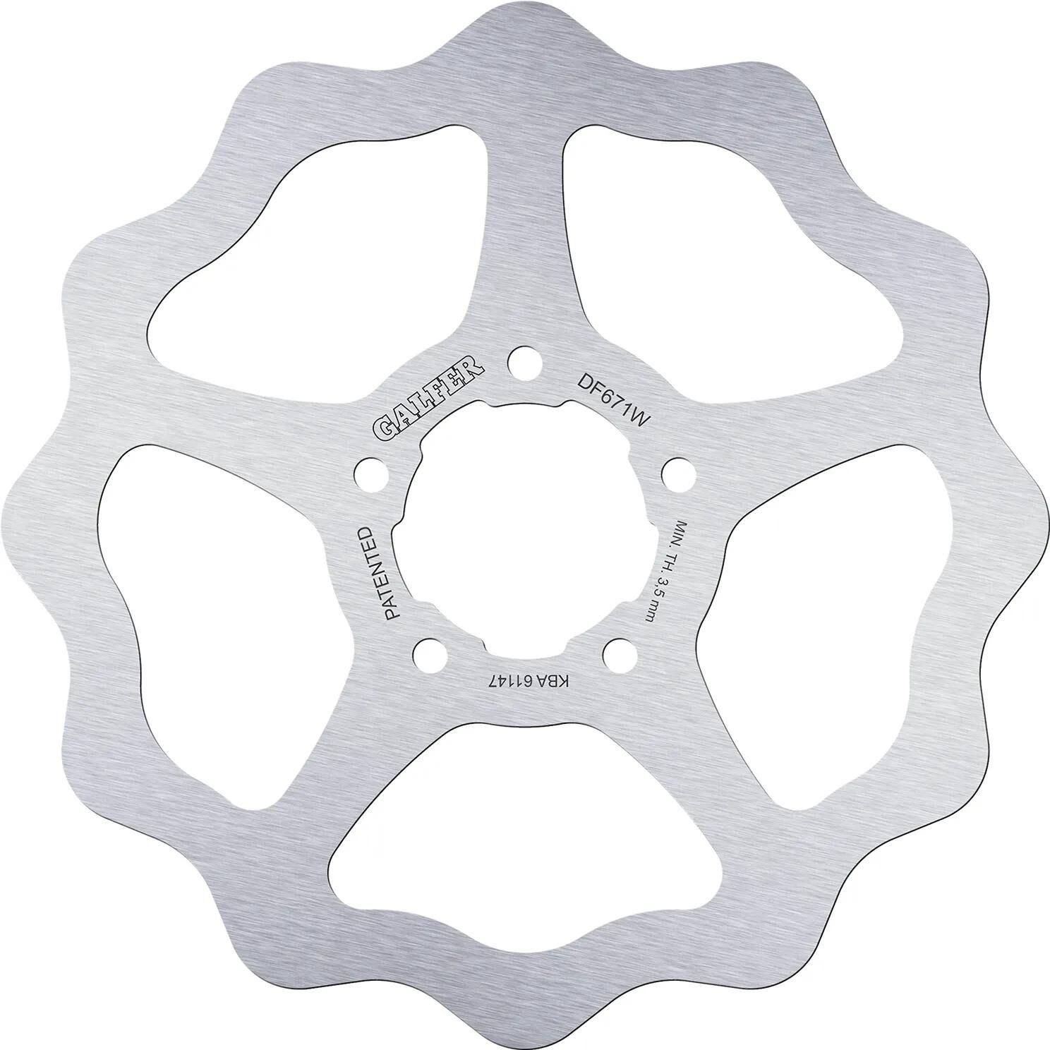 _Bremsscheibe Bremsscheiben