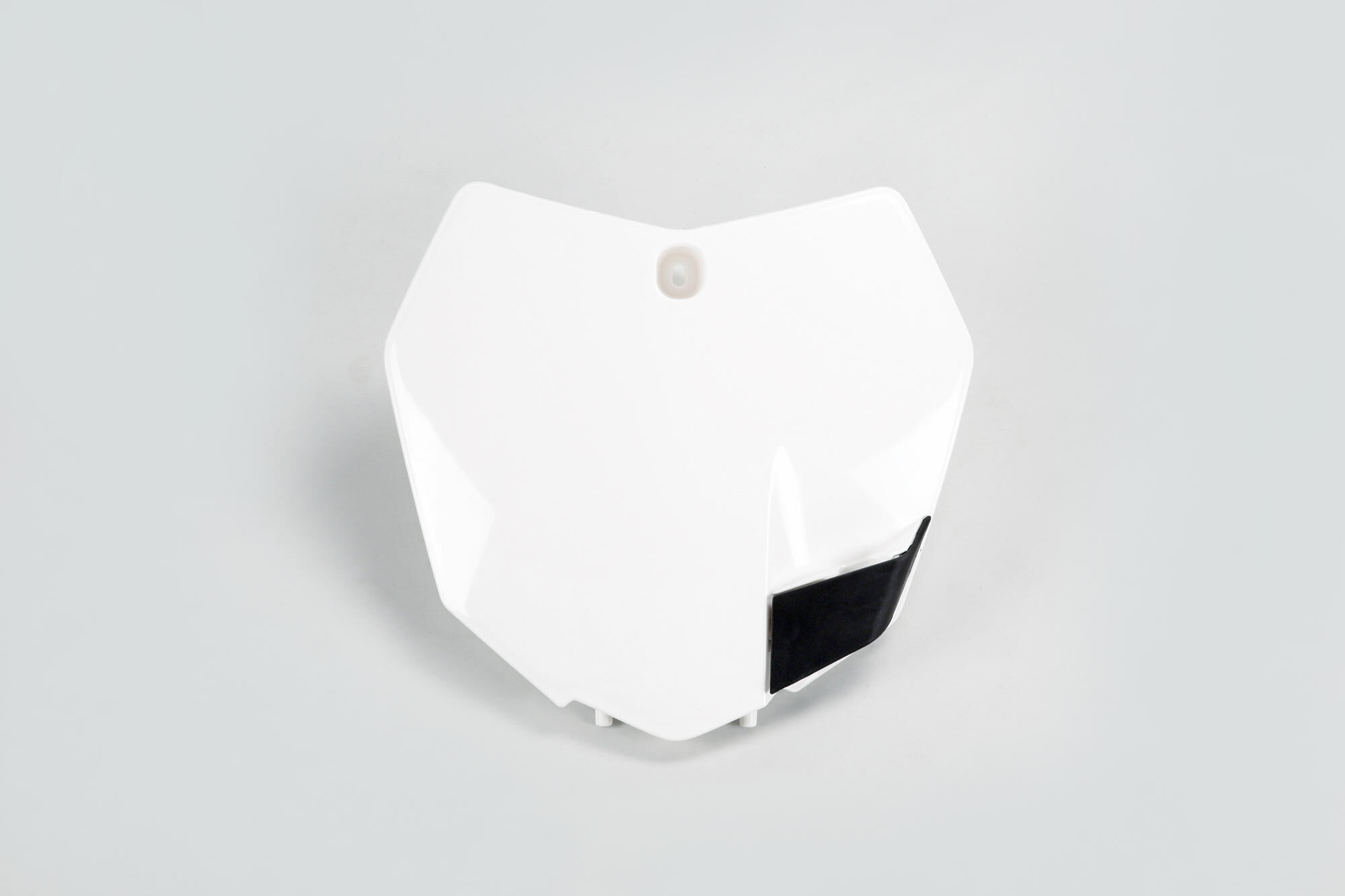 UFO PLAST_Startnummerntafel Startnummerntafel