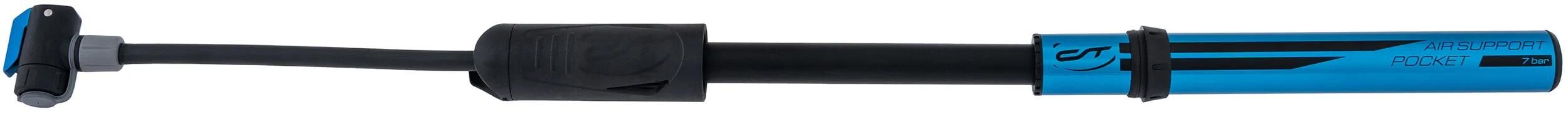 CONTEC_Minipumpe Minipumpen,Luftpumpen,Pumpen