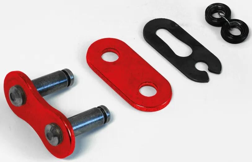 _Kettenschloss Kettenschlösser,Schlösser