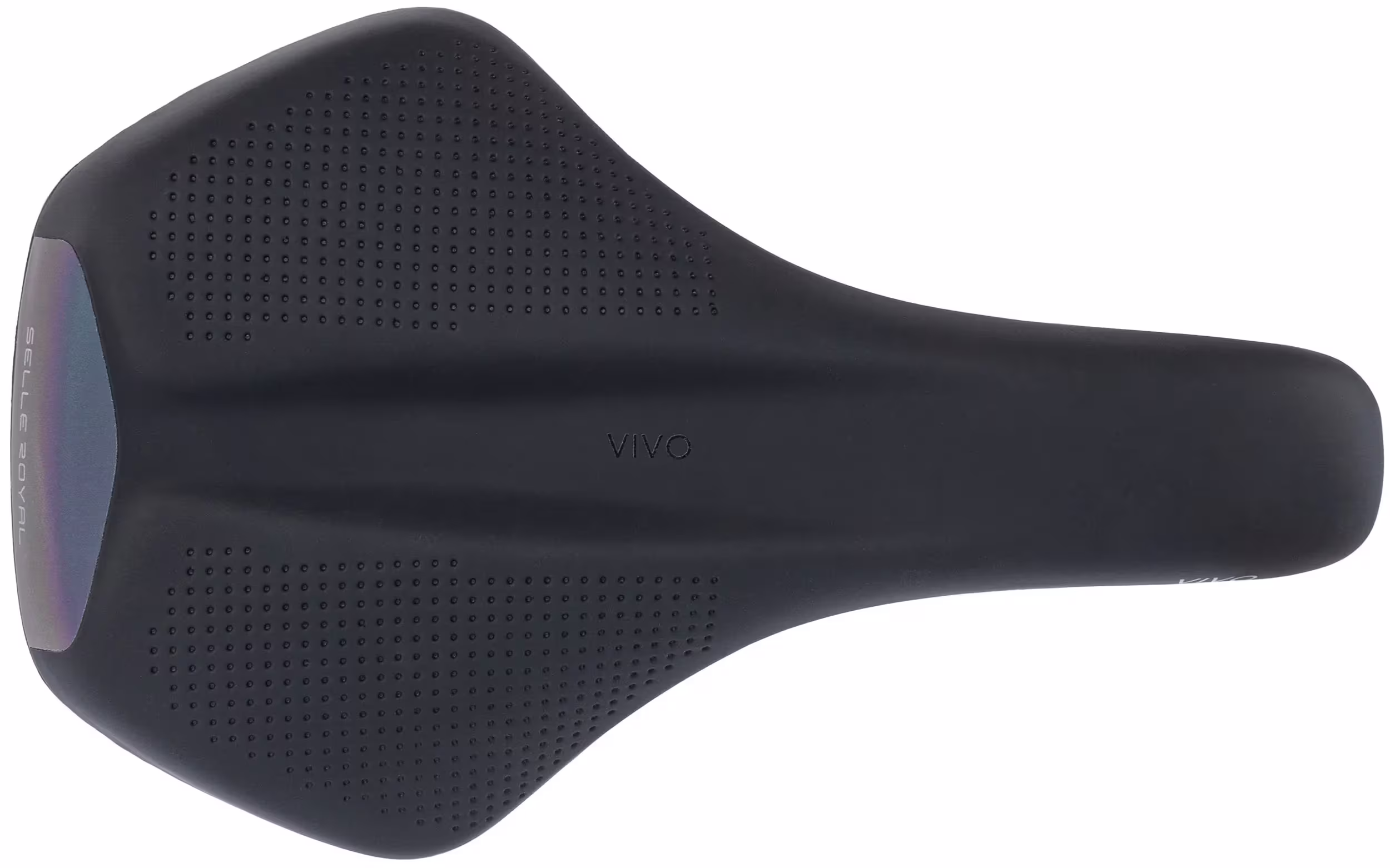 Selle Royal_Sattel Sättel