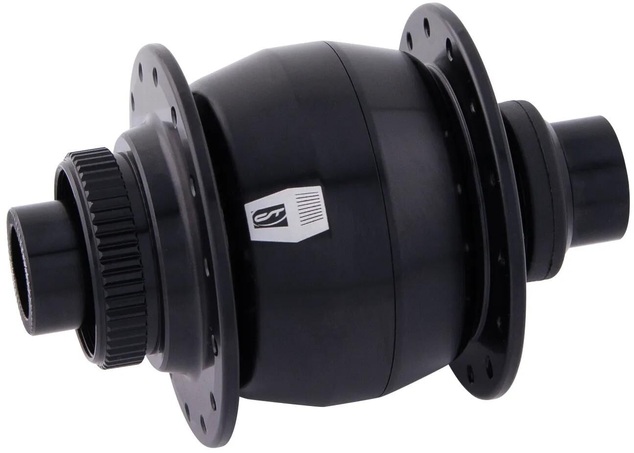 Nabendynamos,Dynamos,Naben V.R.,V.R.-Naben