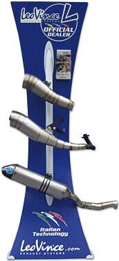 _Verkaufsdisplay Verkaufsdisplays