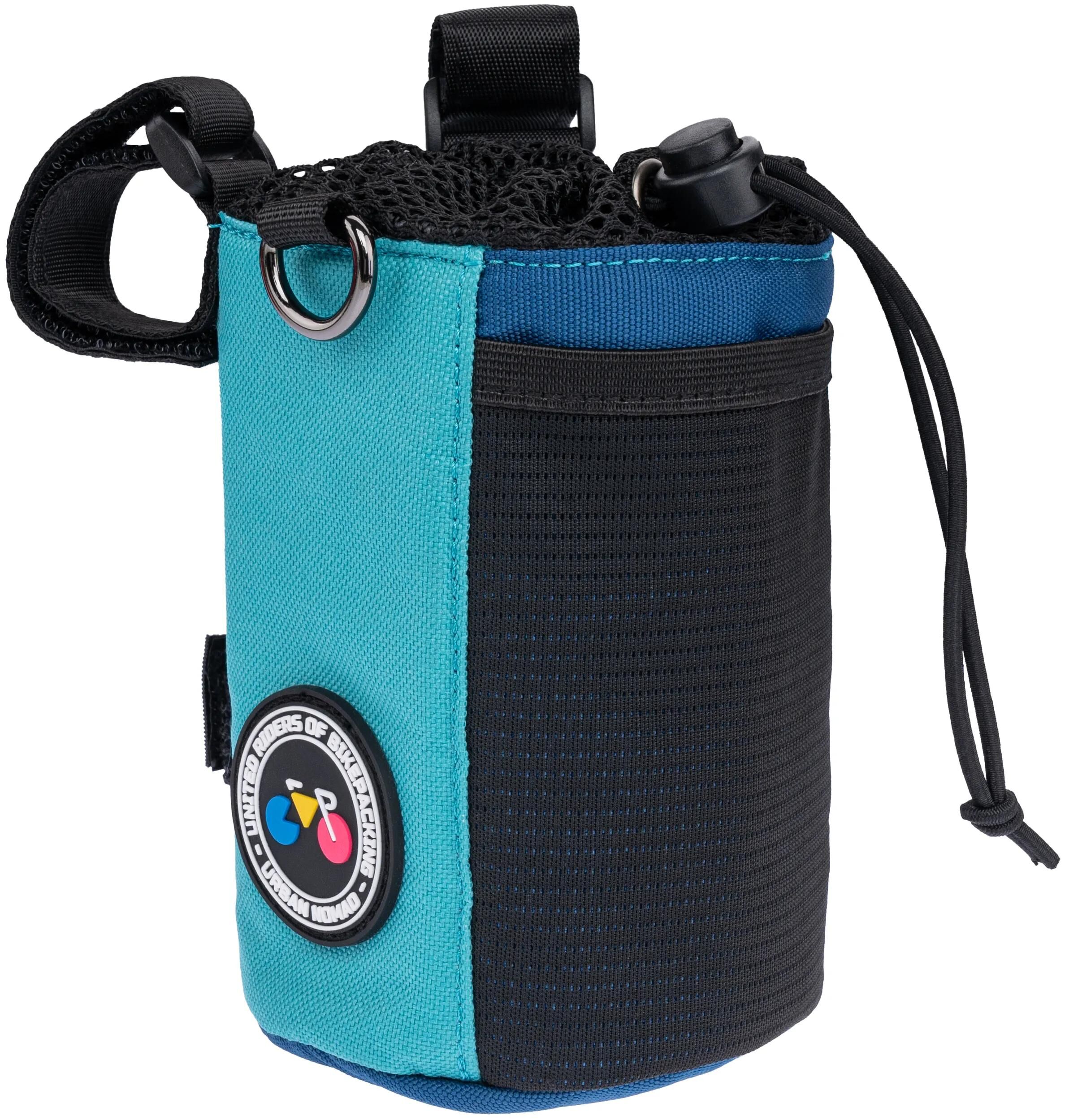 CONTEC_Lenkertasche Rahmentaschen,Lenkertaschen