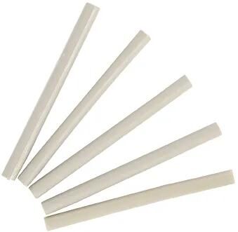 Ausbeul-Reparatur-Sets