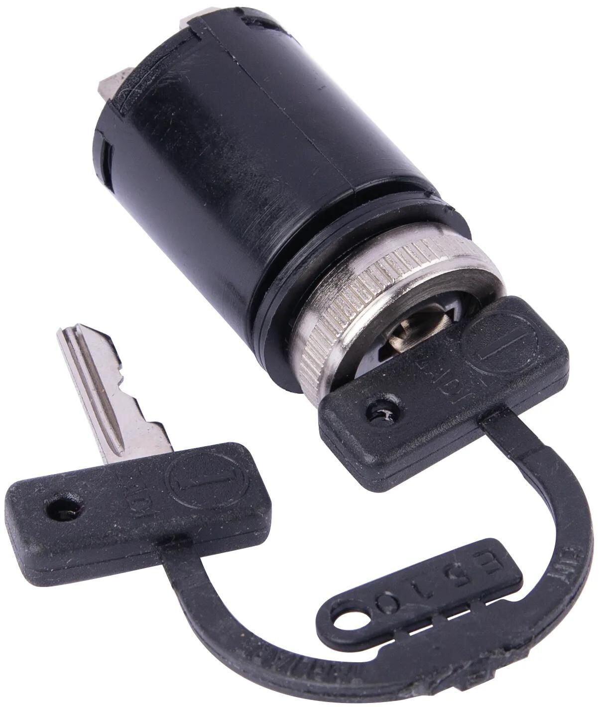 ZADI_Zündschloss Zündschlösser,Schlösser