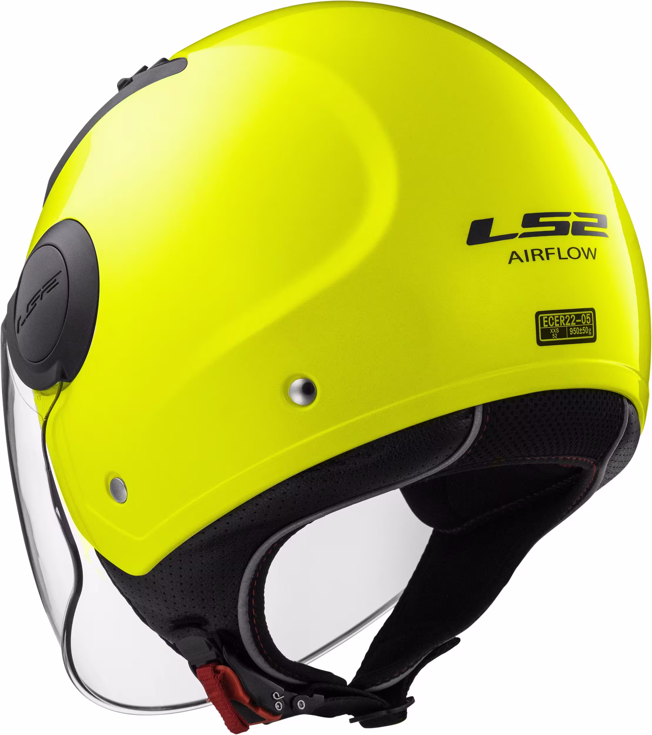 Helme,Sturzhelme
