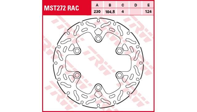 _Bremsscheibe Bremsscheiben