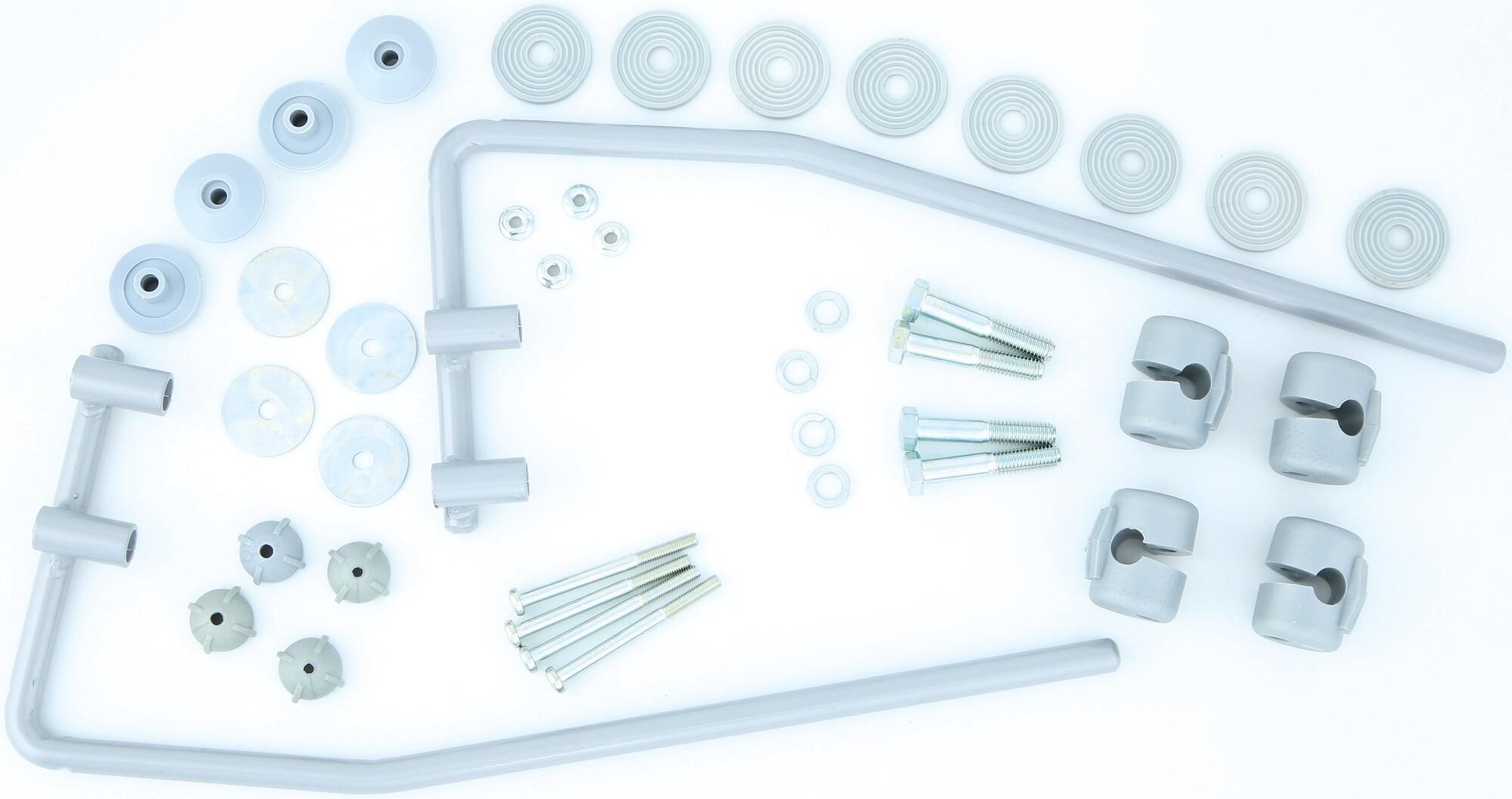 _Windschutzscheibe Windschutzscheiben