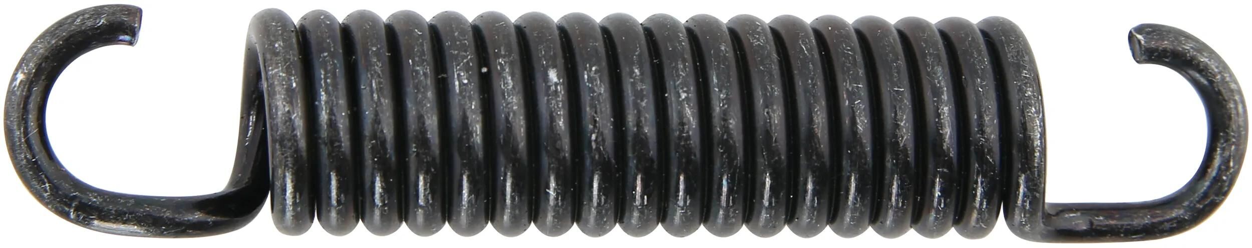 CiF_Ständerfeder Mittelständer,Ständer