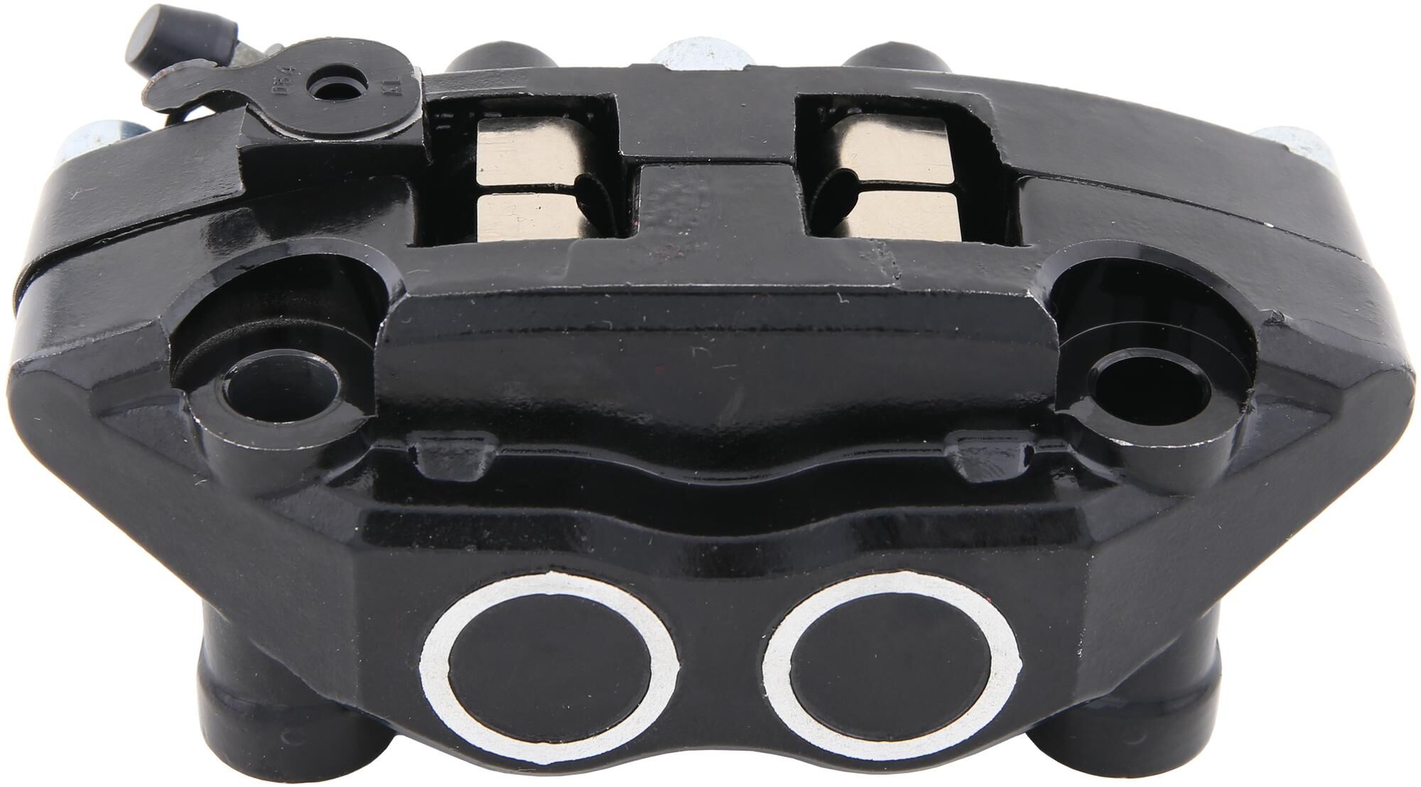 _Bremssattel Bremszangen