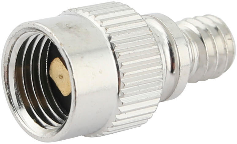 Ventiladapter