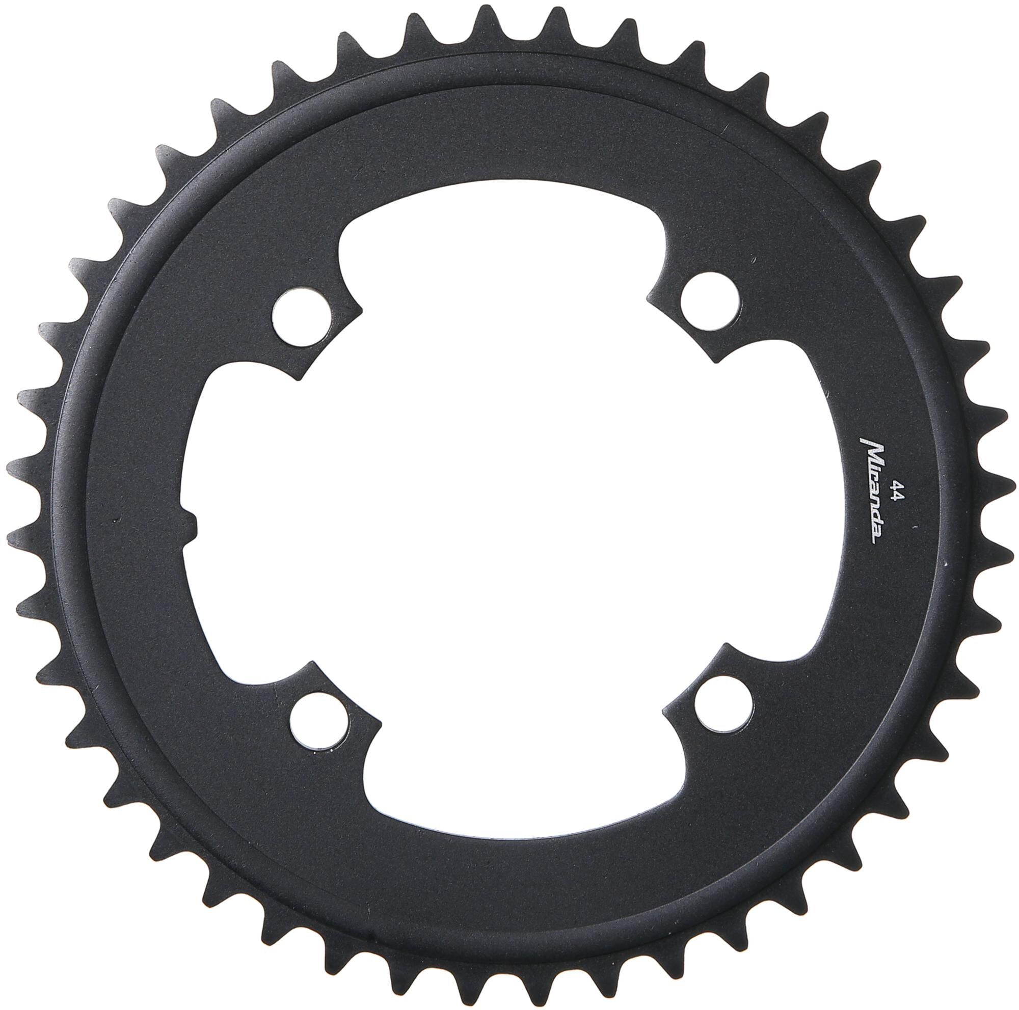 _Kettenblatt Kettenblätter