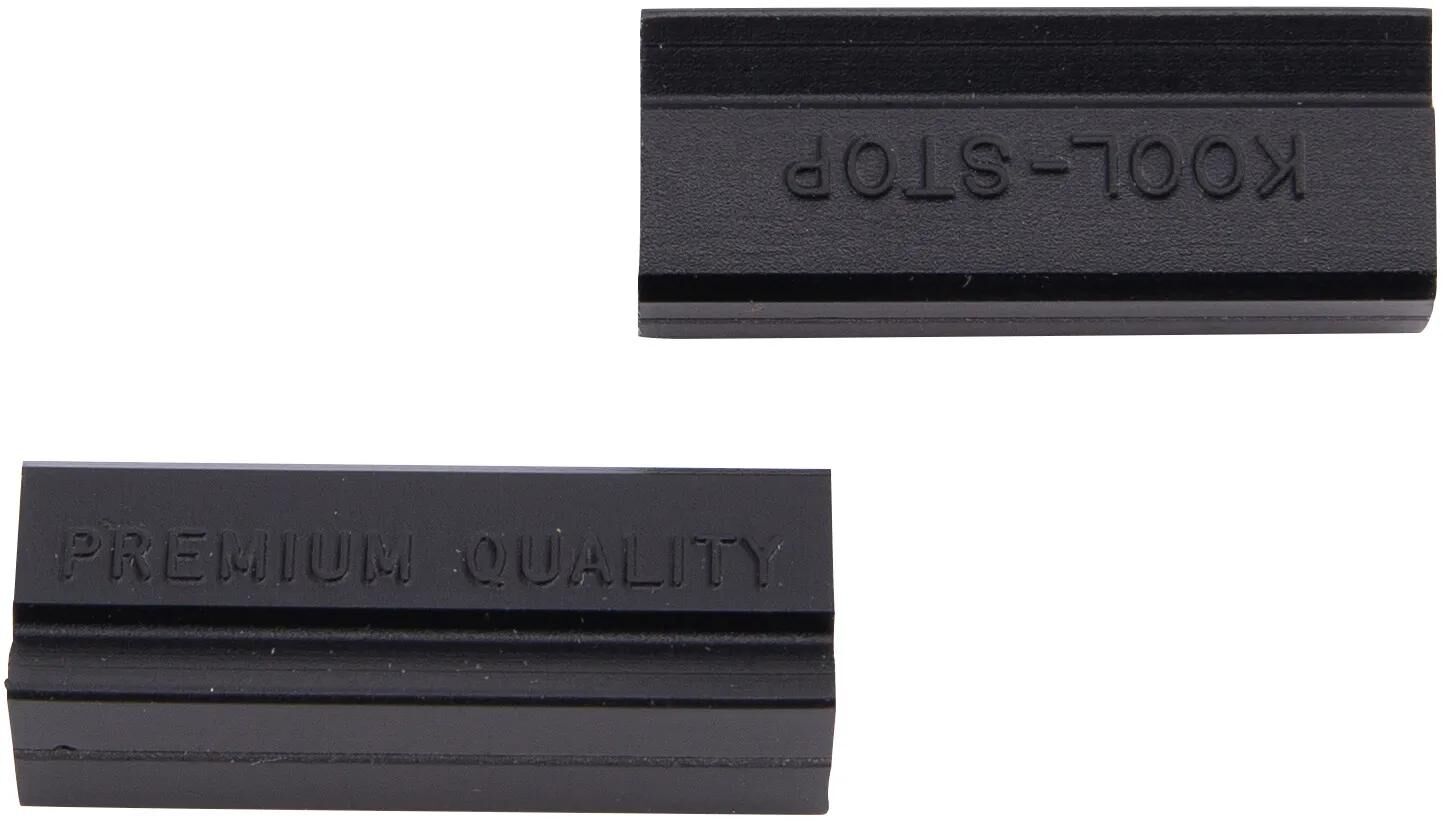 KOOL-STOP_Bremsgummi Bremsgummis