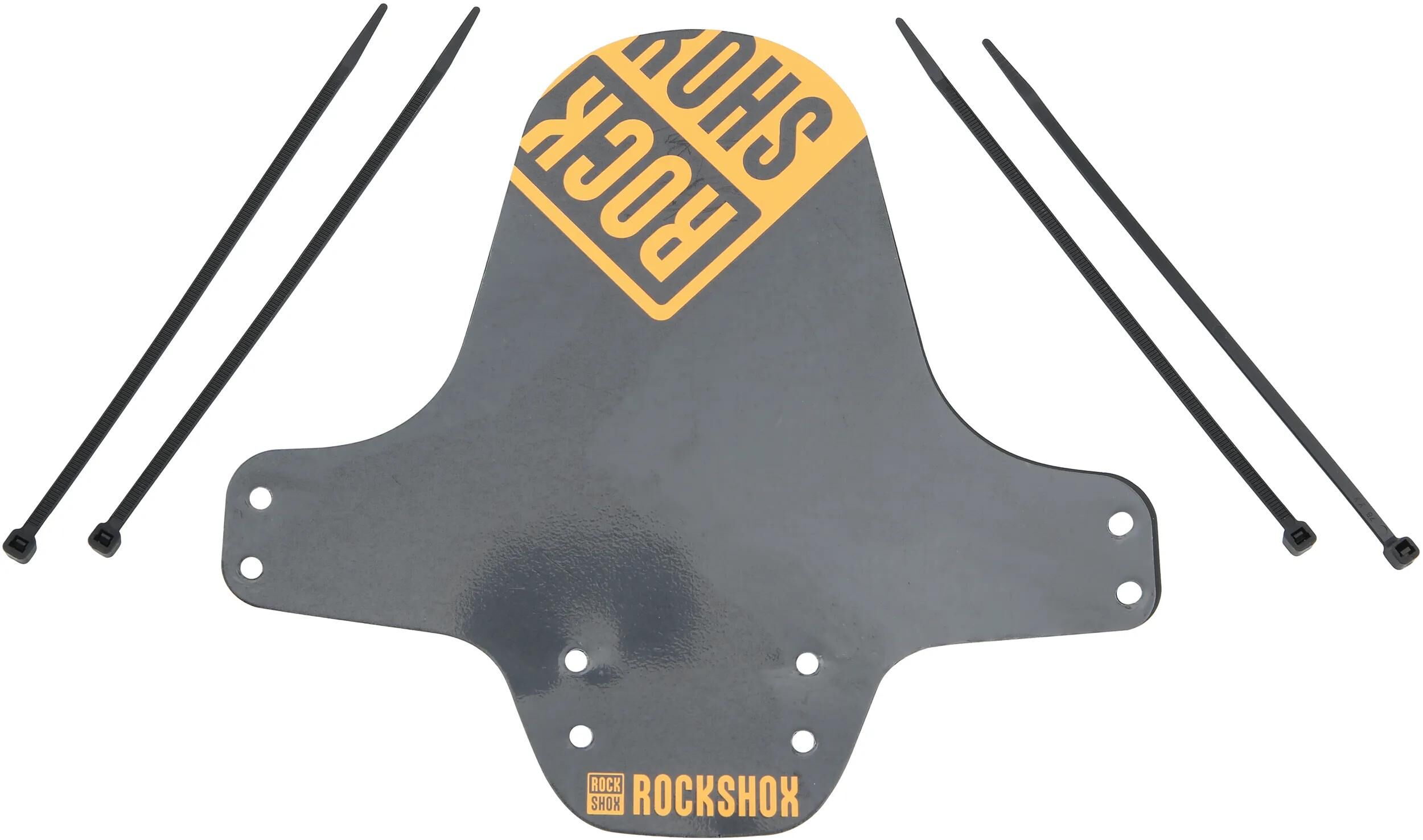 Steckradschützer,Radschützer,Schutzbleche,Steckschutzbleche