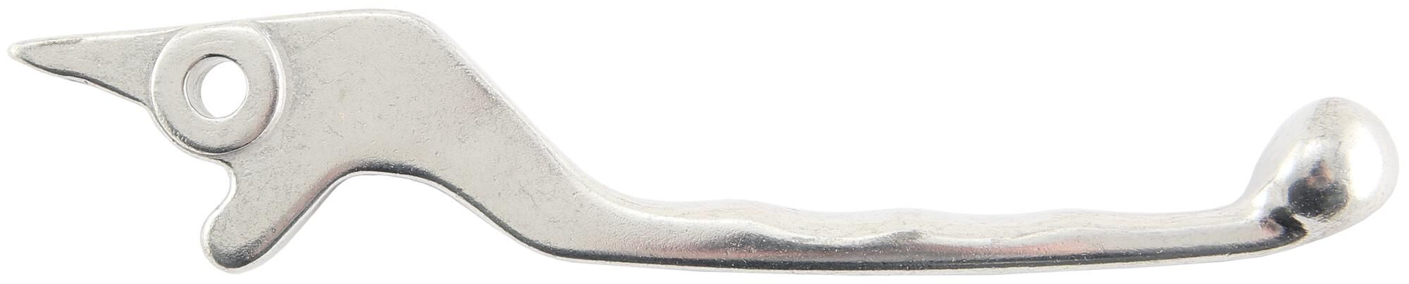 EMGO_Bremshebel Bremshebel,Handhebel,Bremsgriffe