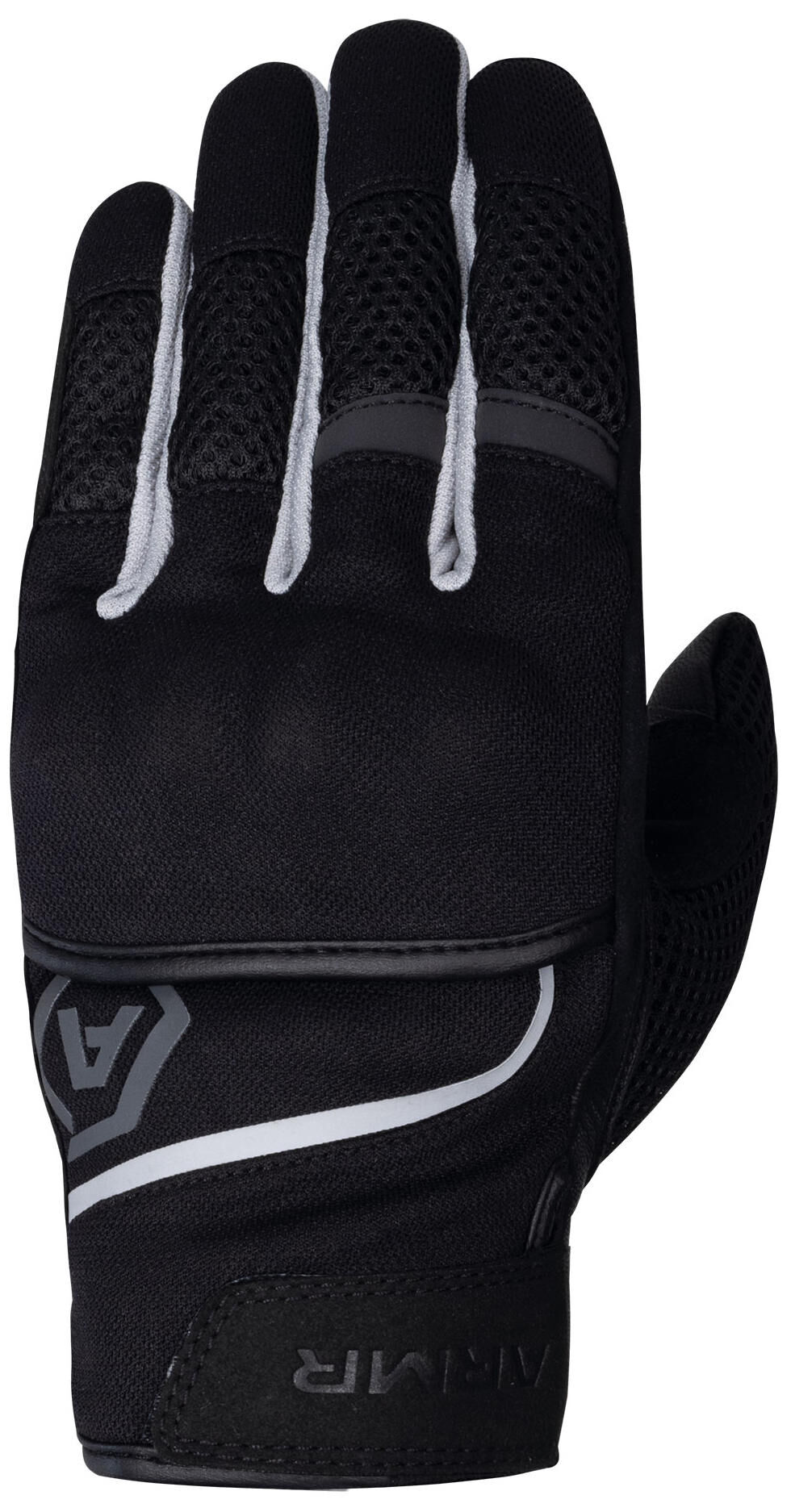 _Handschuh Handschuhe,Bekleidung