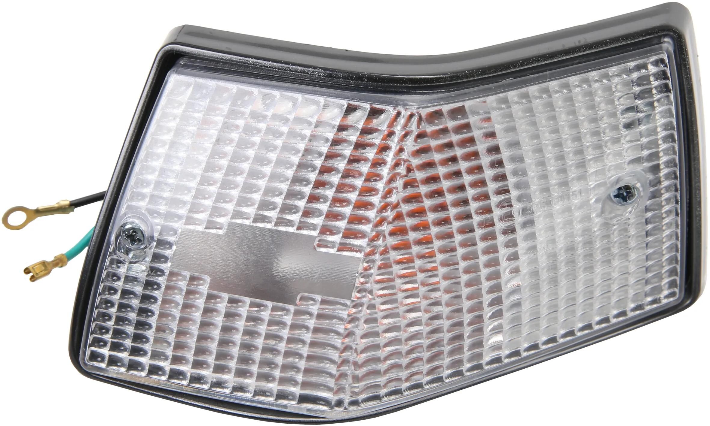 VPARTS_Blinker Blinkleuchten,Blinker