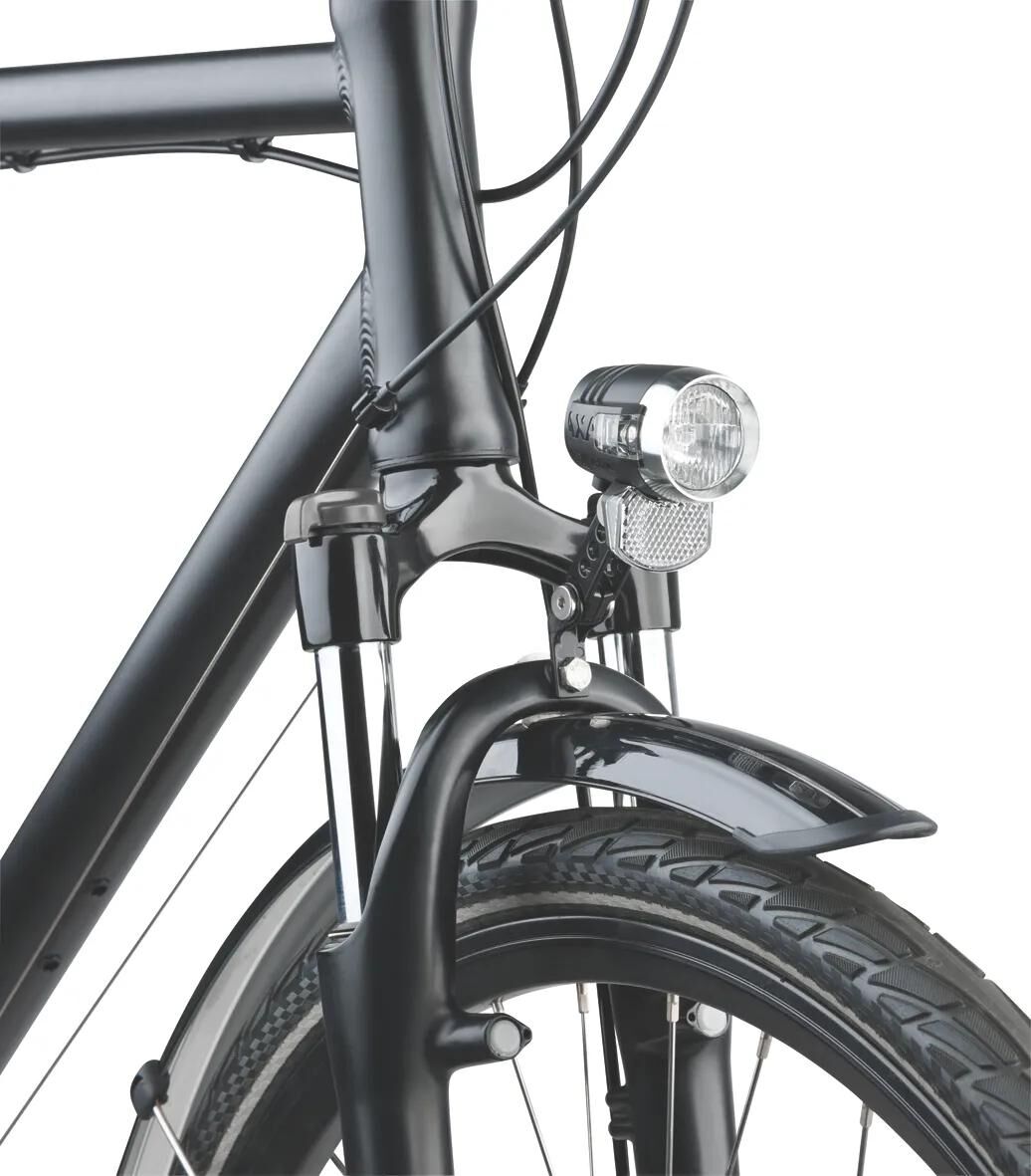 LED-Scheinwerfer,Scheinwerfer