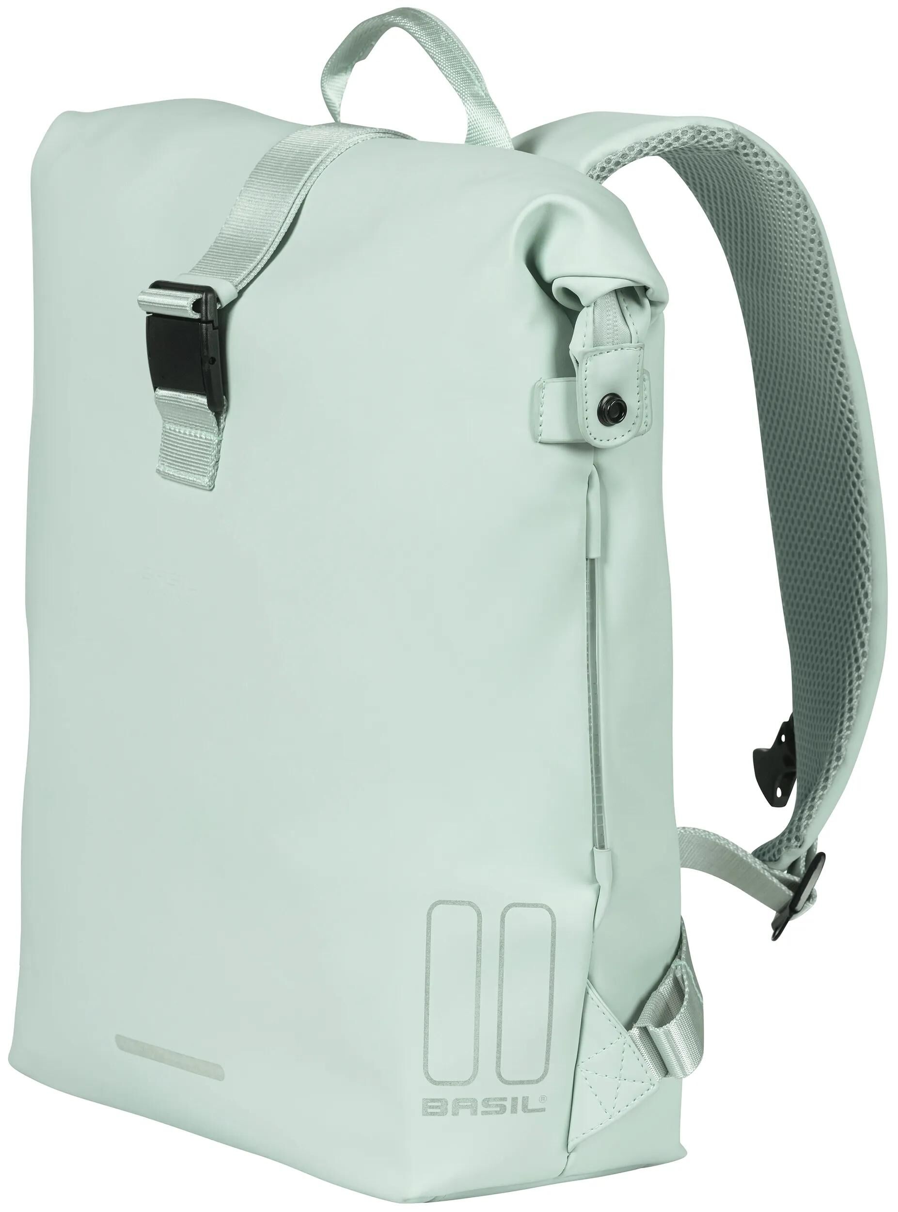 _Rucksack Rucksäcke