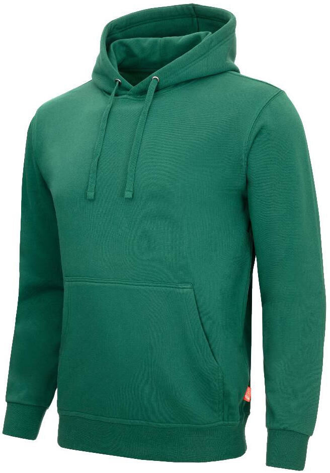 _Kapuzenpullover Pullover,Arbeitsbekleidung,Bekleidung